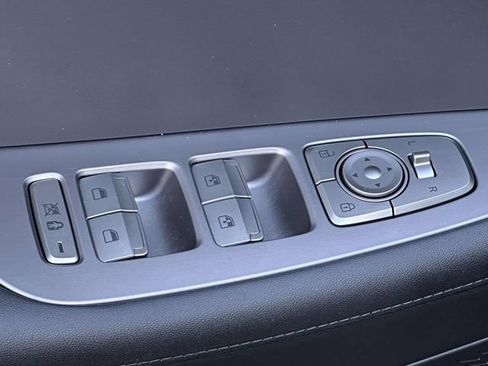 Used 2024 Hyundai Palisade XRT AWD/4WD image 15