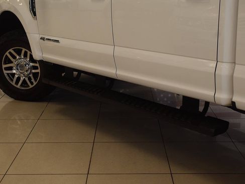 Used 2018 Ford F250 Lariat AWD/4WD image 27