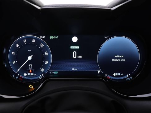 New 2024 Alfa Romeo Tonale Veloce w/ Active Assist Package image 17