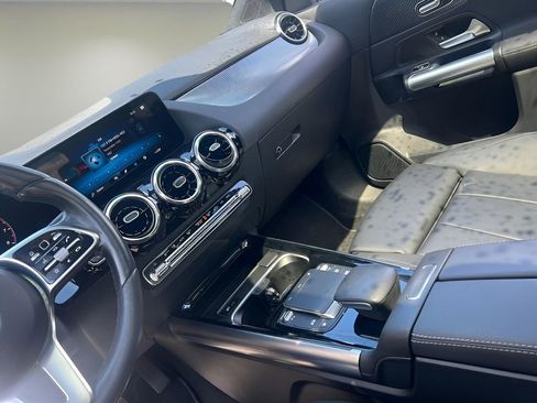 Used 2023 Mercedes-Benz GLA 250 GLA 250 image 18