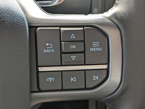 Used 2023 Ford F150 Lariat image 27