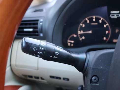 Used 2012 Lexus RX 350 FWD image 34