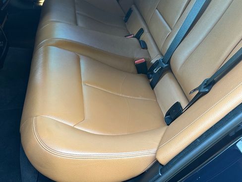 Used 2019 BMW 430i Gran Coupe w/ Convenience Package image 12