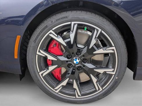 Used 2026 BMW 228i xDrive w/ Technology Package AWD/4WD image 10
