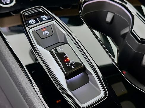 New 2026 Audi A5 2.0T Premium Plus AWD/4WD image 28