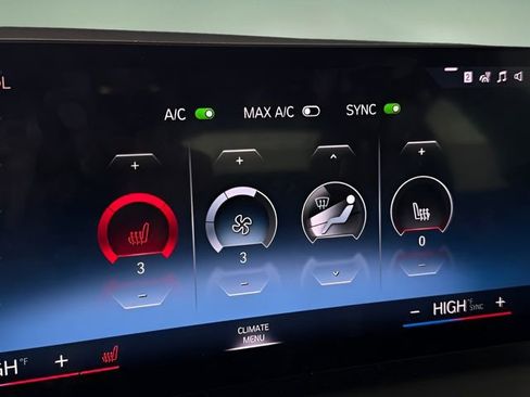 Used 2023 BMW 230i Coupe w/ Premium Package image 26