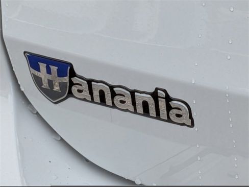 New 2026 Volkswagen Taos S image 12