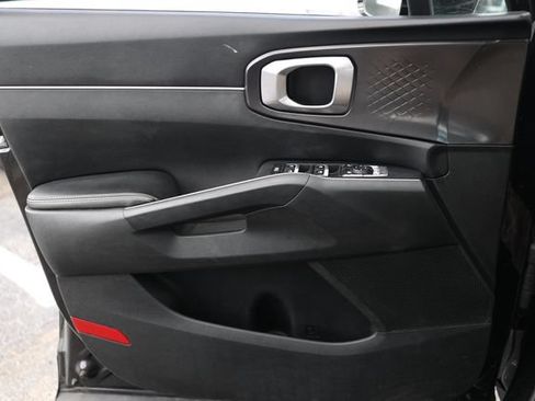 Used 2021 Kia Sorento S w/ Panoramic Sunroof Package FWD image 38