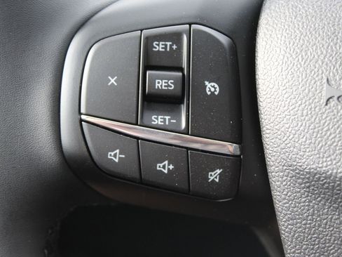 New 2026 Ford Maverick XLT AWD/4WD image 27