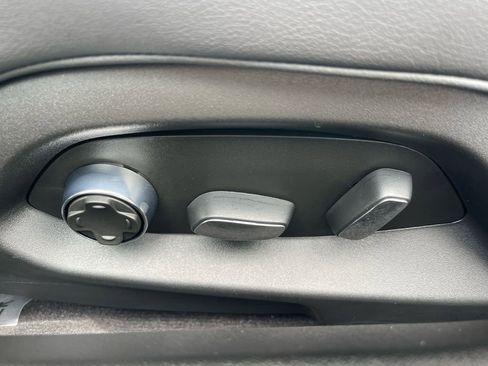 Used 2023 Chevrolet Corvette Stingray Preferred Cpe w/ Z51 Performance Package image 10