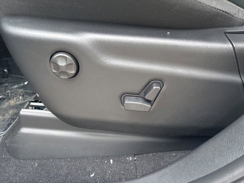 New 2026 Dodge Durango GT image 19