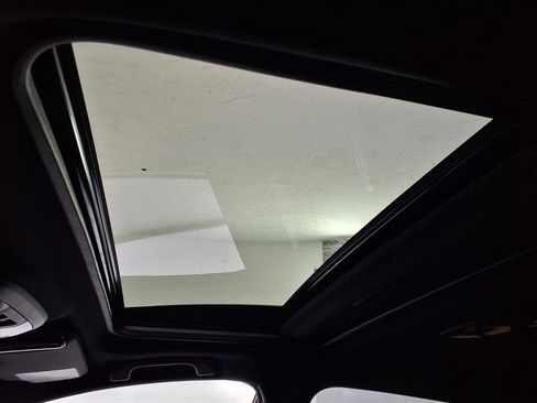 New 2026 Subaru Crosstrek 2.5i Wilderness image 8