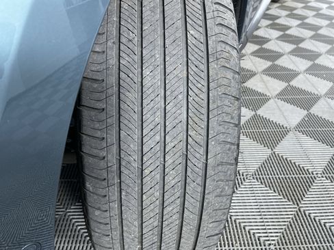 Used 2023 Land Rover Range Rover Sport SE image 30