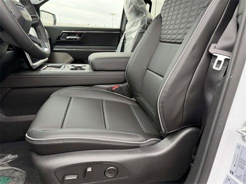 New 2026 GMC Sierra EV Denali image 7