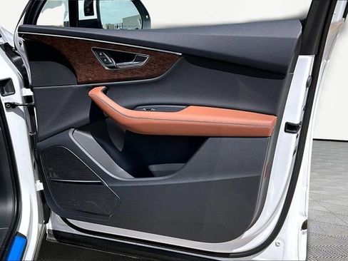 New 2026 Audi Q7 3.0T Premium Plus image 19