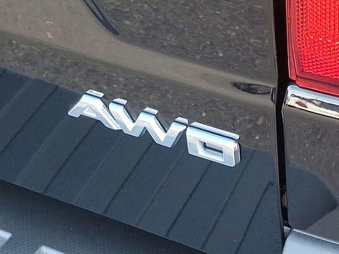 Used 2022 Ford Maverick XLT w/ Equipment Group 300A Standard image 30