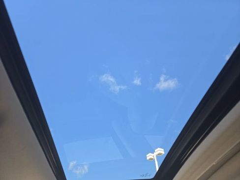 Used 2017 Honda Civic EX-T image 23