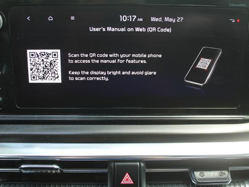 Certified 2023 Kia K5 GT FWD image 51