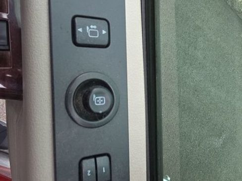 Used 2008 Ford F350 XL AWD/4WD image 20