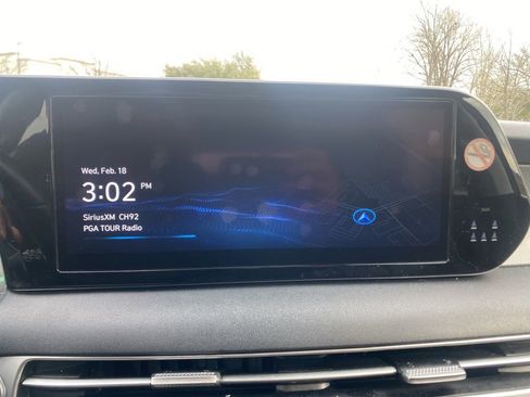 Used 2024 Hyundai Palisade XRT image 21