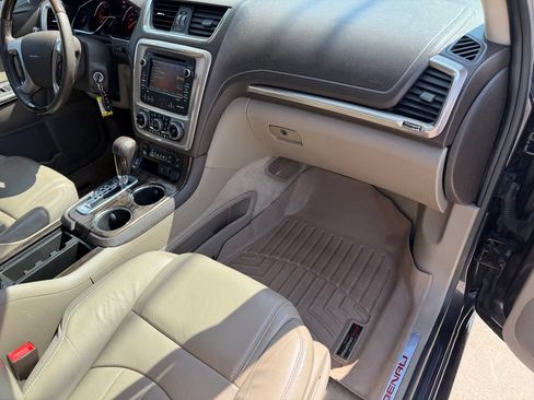 Used 2015 GMC Acadia Denali AWD/4WD image 22