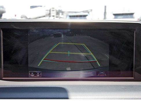 Used 2021 Lexus ES 350 w/ Premium Package FWD image 22