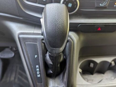 Used 2022 Ford Transit 250 Rf Cargo w/ Load Area Protection Package image 31