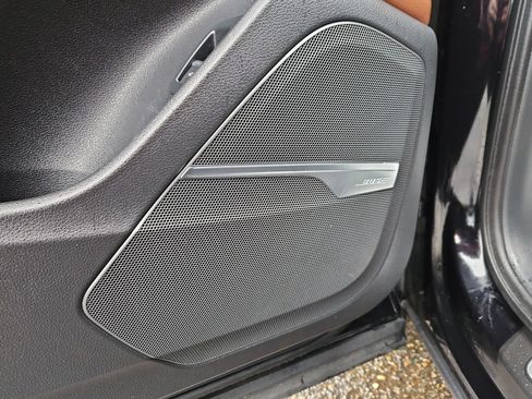 Used 2018 Audi Q7 3.0T Premium Plus w/ Premium Plus Package image 11