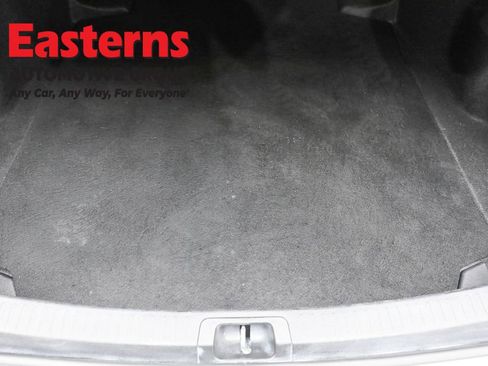 Used 2024 Toyota Corolla LE image 9