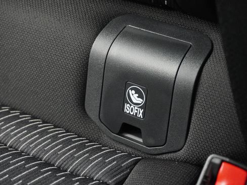 New 2026 Chevrolet Equinox LT image 36