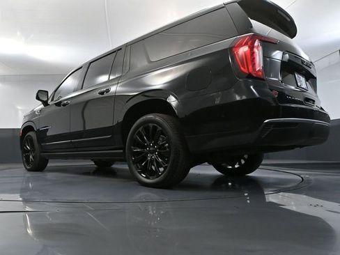 Used 2023 GMC Yukon XL Denali image 66