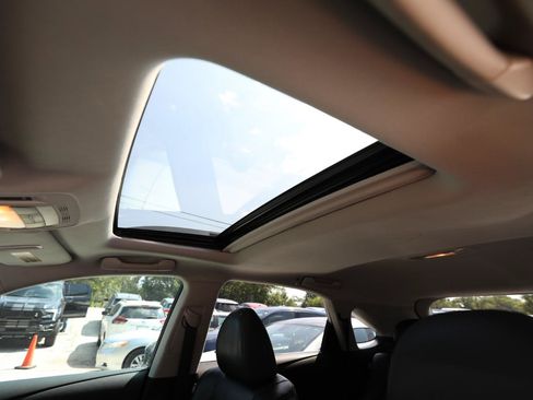 Used 2014 Lexus RX 350 AWD w/ Navigation Package image 18