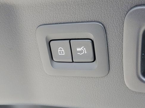 New 2026 MAZDA CX-90 3.3 Turbo S w/ Premium Package image 10