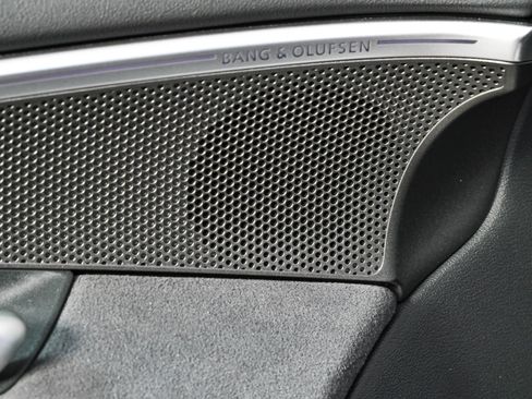 New 2026 Audi S5 Premium Plus AWD/4WD image 40