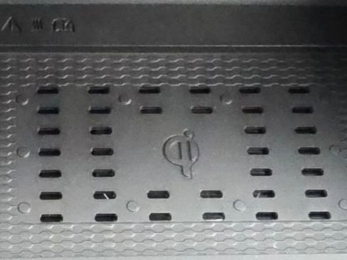 New 2026 Hyundai Venue SEL image 7