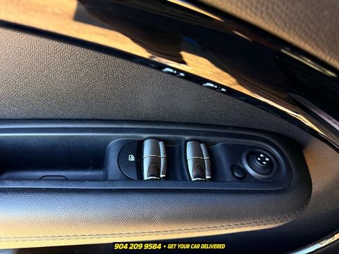 Used 2013 MINI Cooper Countryman S FWD image 15
