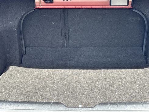 Used 2023 Hyundai Sonata Limited w/ Cargo Package image 21