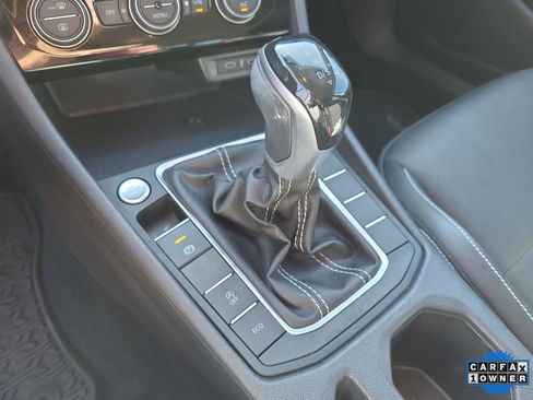 Used 2022 Volkswagen Jetta SE image 22