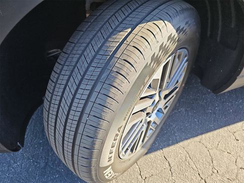 New 2026 Hyundai Palisade SE image 38