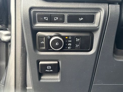 Used 2023 Ford F150 Tremor w/ Trailer Tow Package image 28