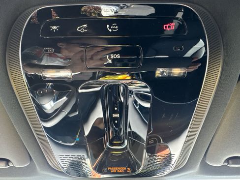 New 2026 Mercedes-Benz GLC 300 image 22