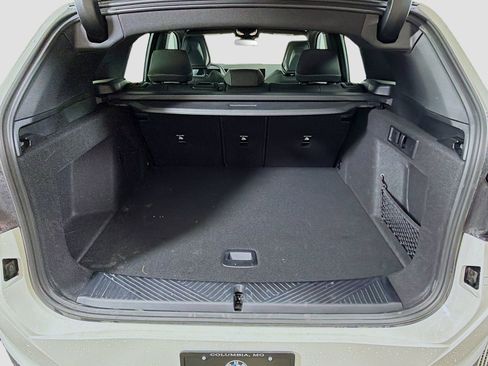 Used 2026 BMW X3 xDrive30 image 26