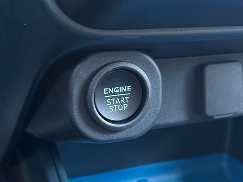 New 2026 Ford Maverick XLT image 20