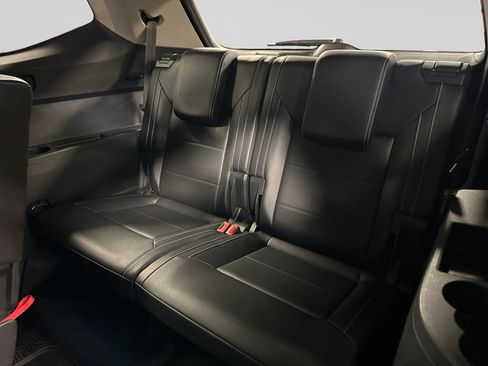 Used 2022 Volkswagen Atlas SE image 22