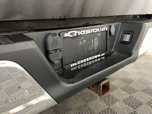 Used 2016 Ford F150 XLT image 40