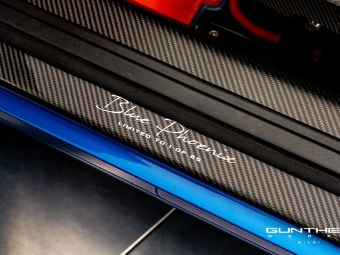 Used 1995 Porsche 911 Carrera image 60