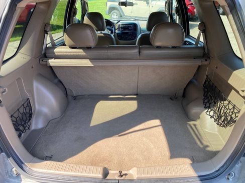 Used 2002 Ford Escape XLT AWD/4WD image 22