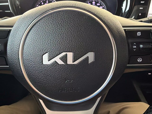 Used 2023 Kia K5 GT-Line FWD image 33