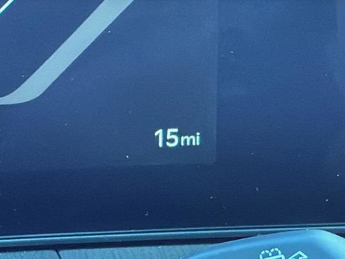 New 2026 Kia Sportage X-Line w/ X-Line Technology Package image 22