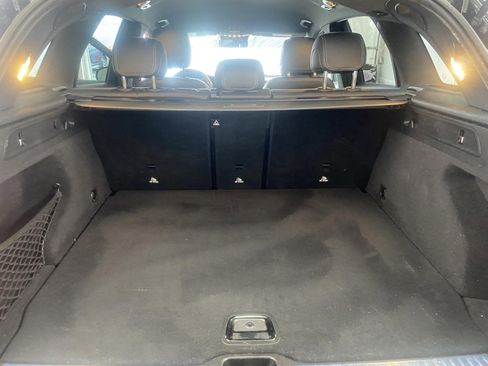 Used 2022 Mercedes-Benz GLC 300 4MATIC image 14